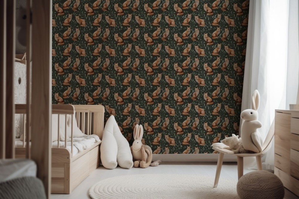 Bild von Farbe Mikkel Green - 1069301-03 - 06985-01